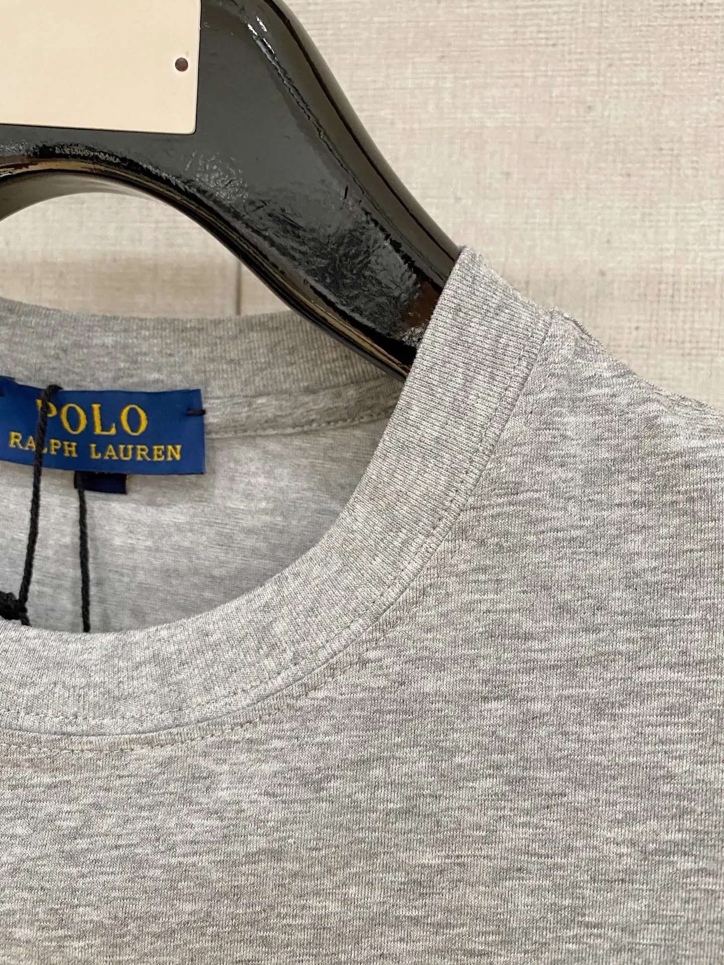 Ralph Lauren ， ， 。 ，Classic ， 。 Sizes：M-4XL